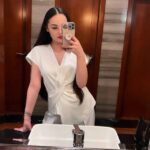 Элитная эскортница Камила Premium Models