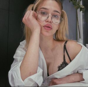 Модель Мия Premium Models
