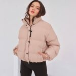 Элитная модель Маруся — Девушка месяца! Premium Models